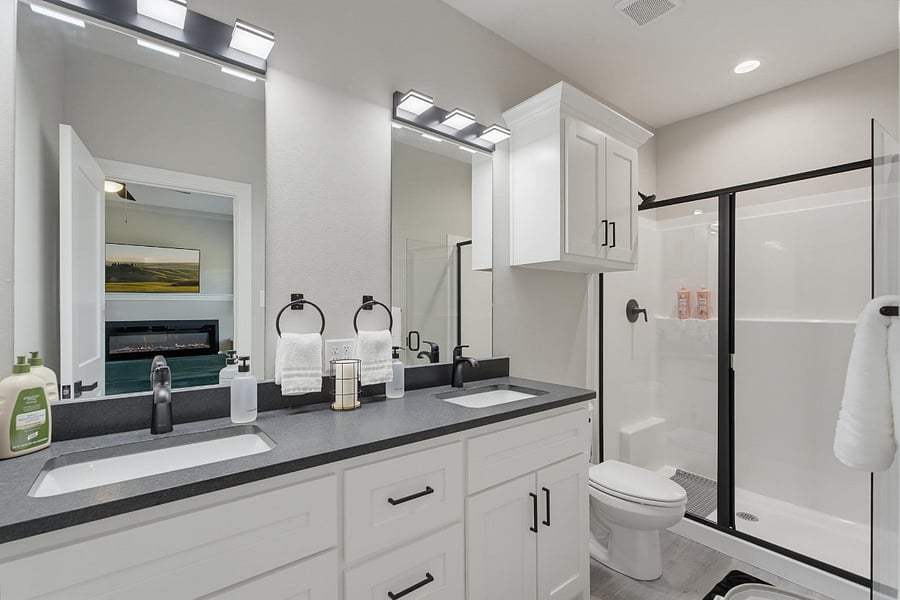 Furnished Finder property 1020390_1 photo 26