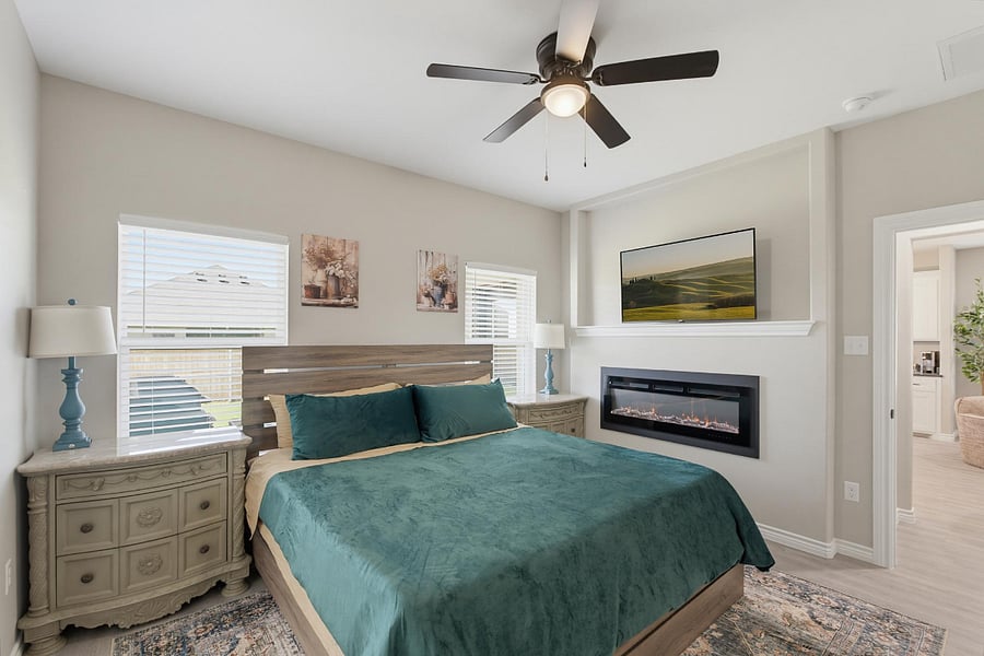 Furnished Finder property 1020390_1 photo 27