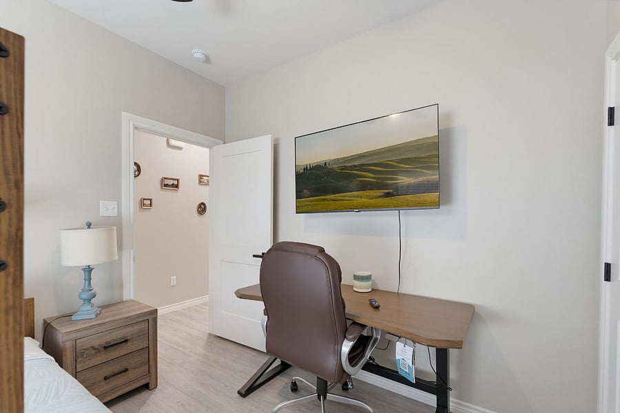 Furnished Finder property 1020390_1 photo 29