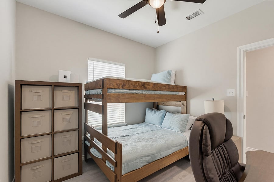 Furnished Finder property 1020390_1 photo 30