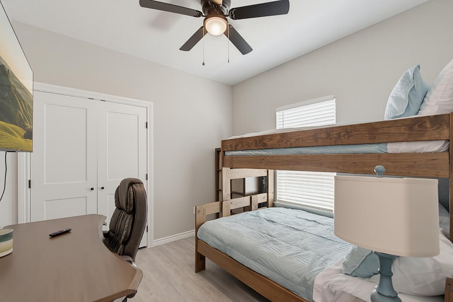 Furnished Finder property 1020390_1 photo 32