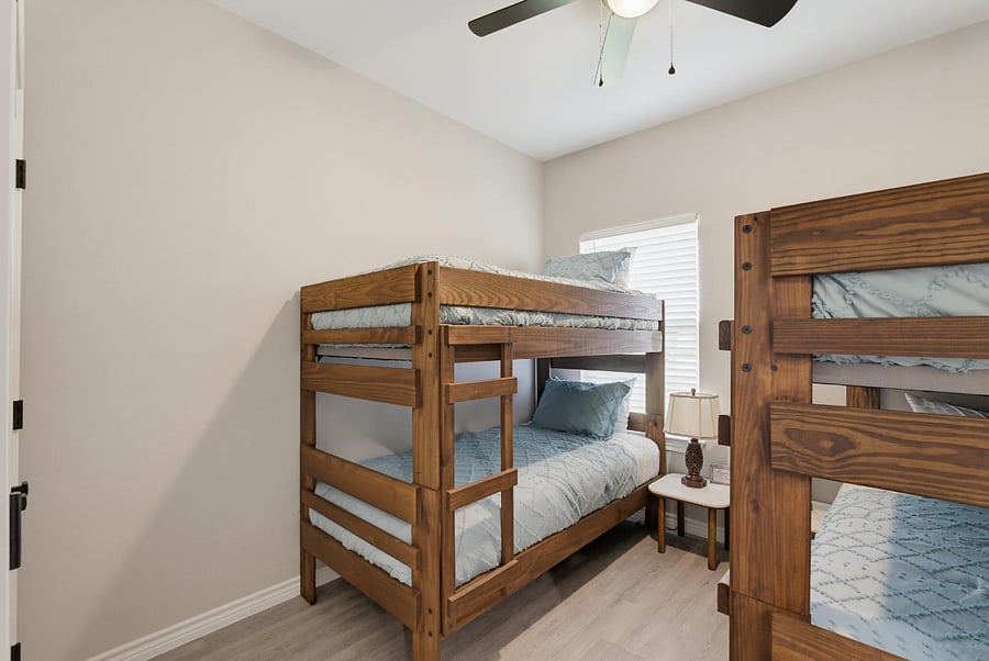 Furnished Finder property 1020390_1 photo 34
