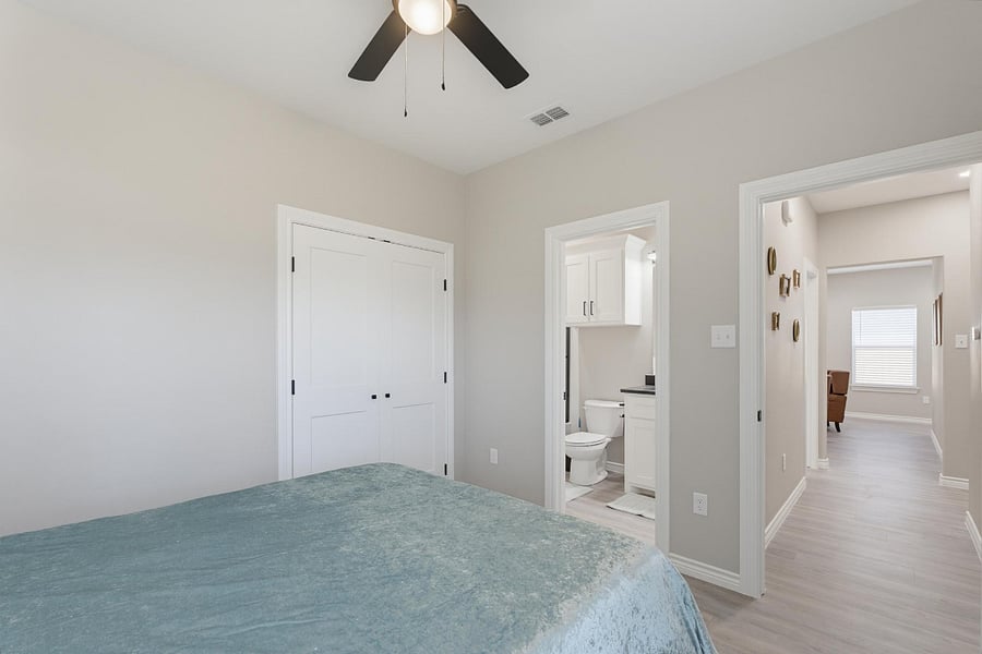 Furnished Finder property 1020390_1 photo 36