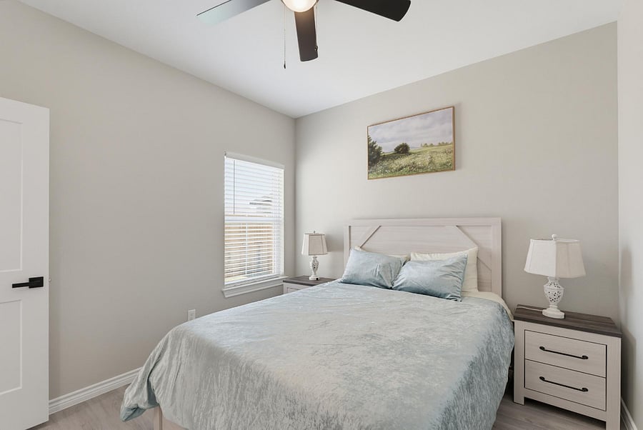 Furnished Finder property 1020390_1 photo 37