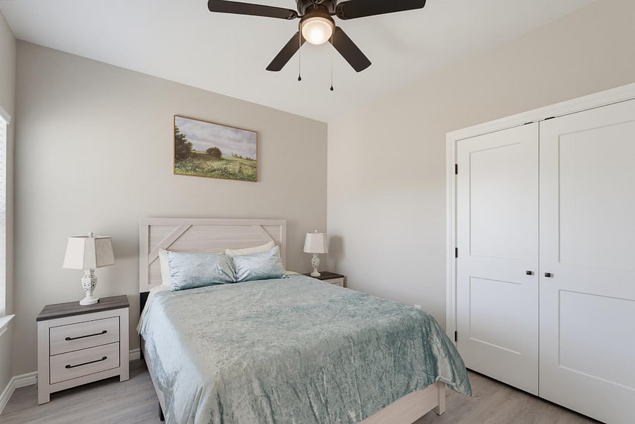 Furnished Finder property 1020390_1 photo 38