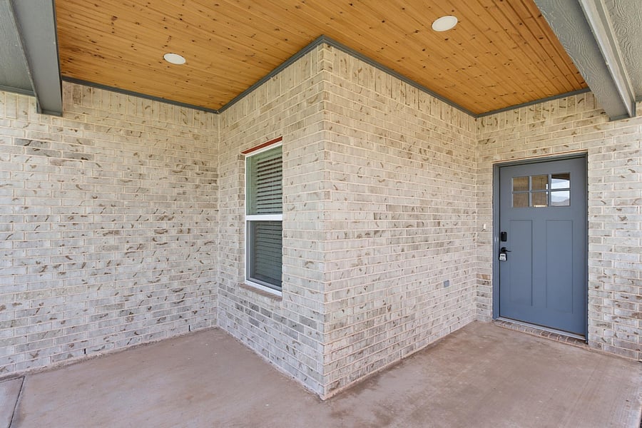 Furnished Finder property 1020390_1 photo 43