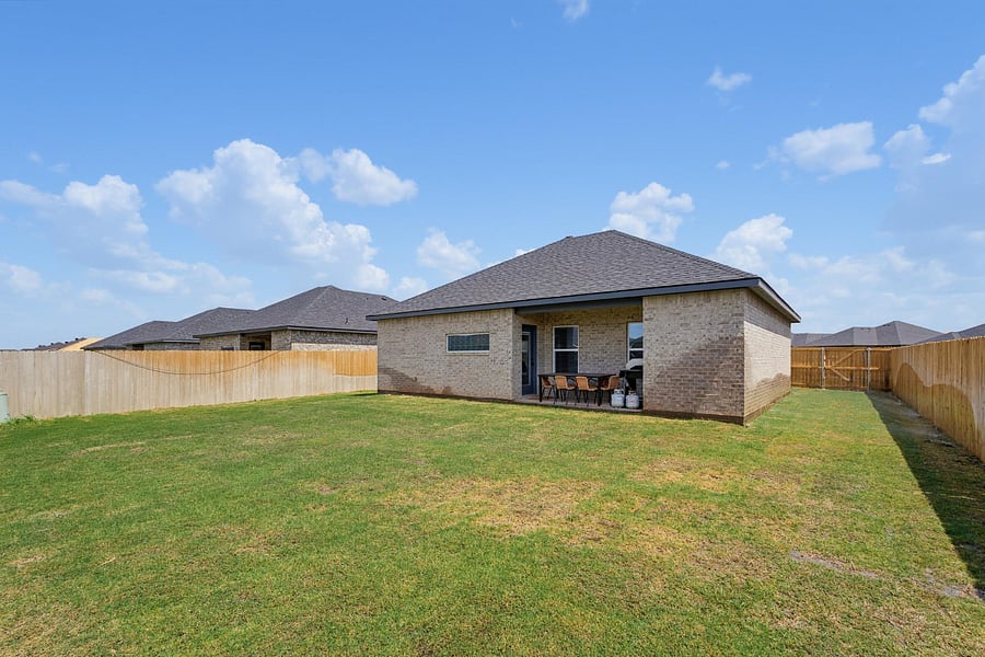 Furnished Finder property 1020390_1 photo 45