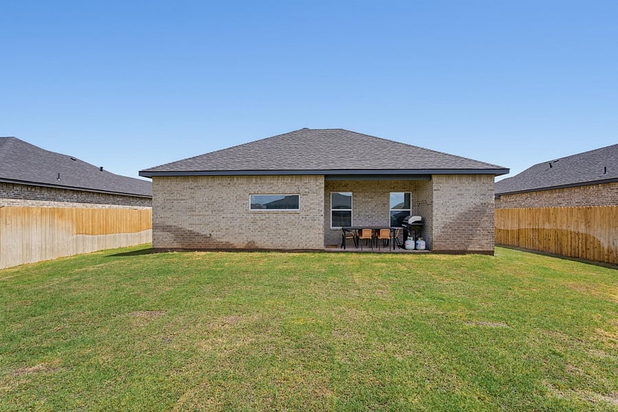 Furnished Finder property 1020390_1 photo 46