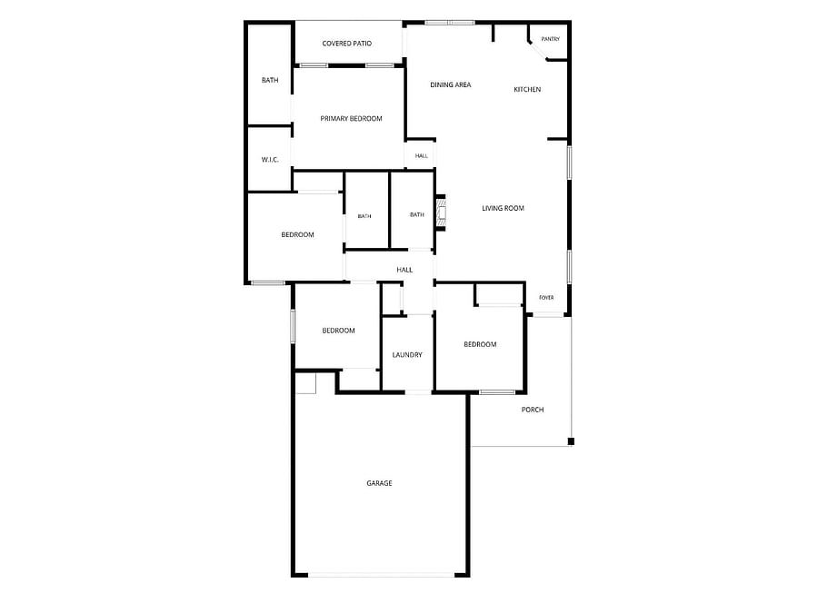 Furnished Finder property 1020390_1 photo 47