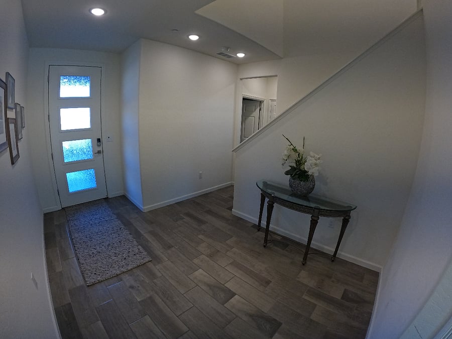 Furnished Finder property 1020393_1 photo 3