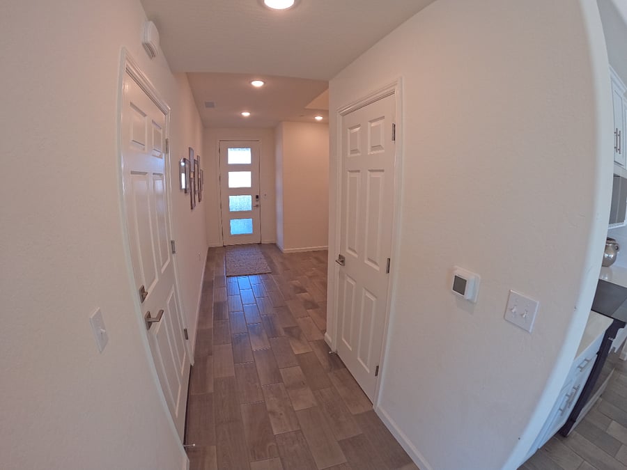 Furnished Finder property 1020393_1 photo 4