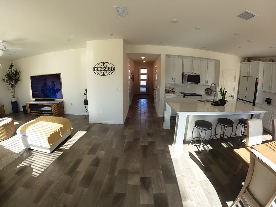 Furnished Finder property 1020393_1 photo 5