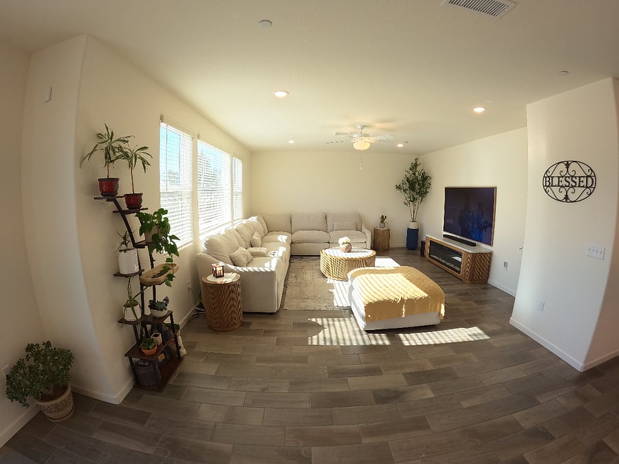 Furnished Finder property 1020393_1 photo 6