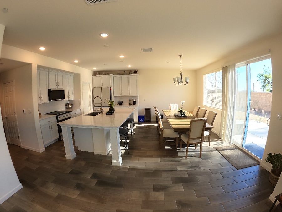 Furnished Finder property 1020393_1 photo 7