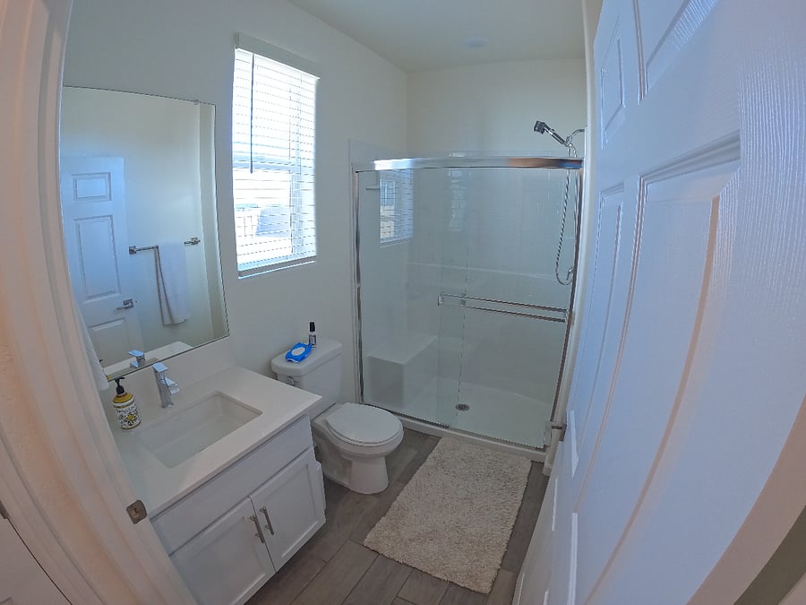 Furnished Finder property 1020393_1 photo 8