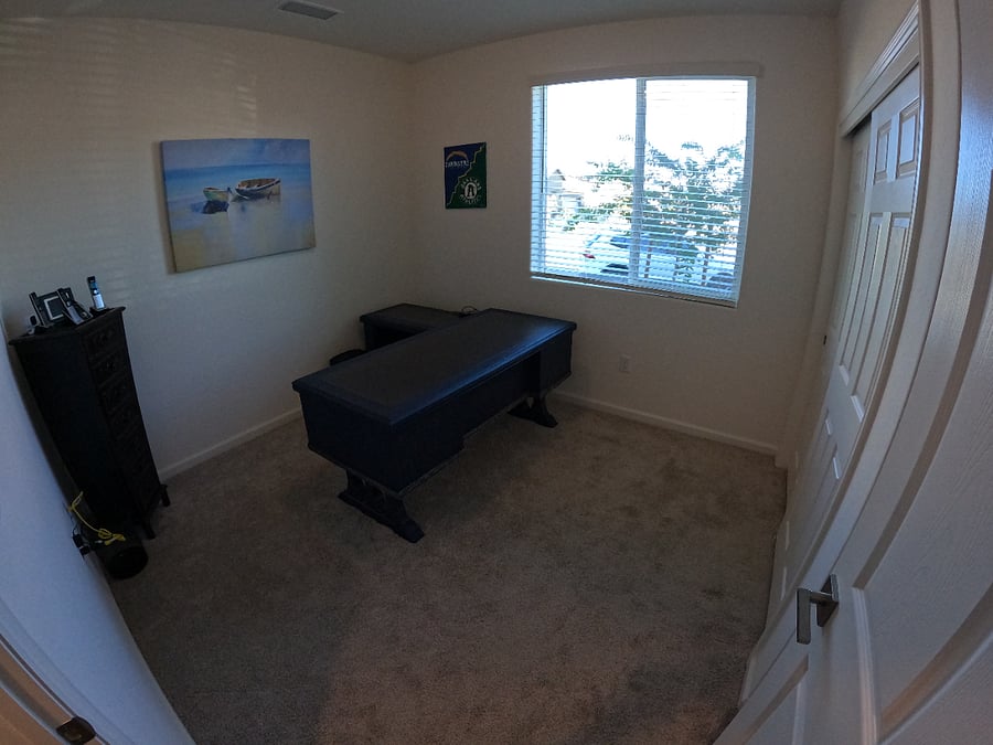 Furnished Finder property 1020393_1 photo 9