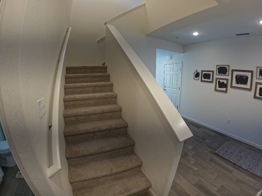 Furnished Finder property 1020393_1 photo 10