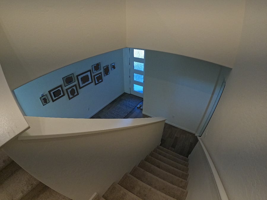 Furnished Finder property 1020393_1 photo 11