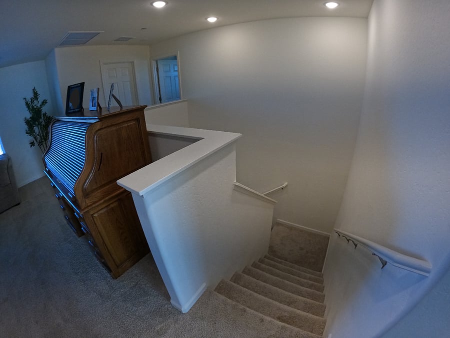 Furnished Finder property 1020393_1 photo 12
