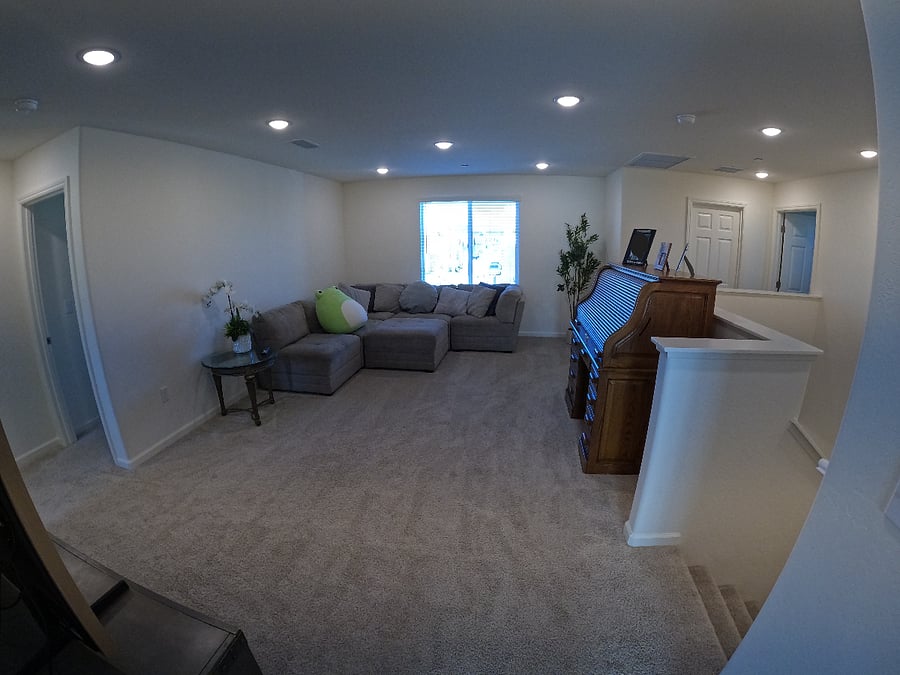 Furnished Finder property 1020393_1 photo 13