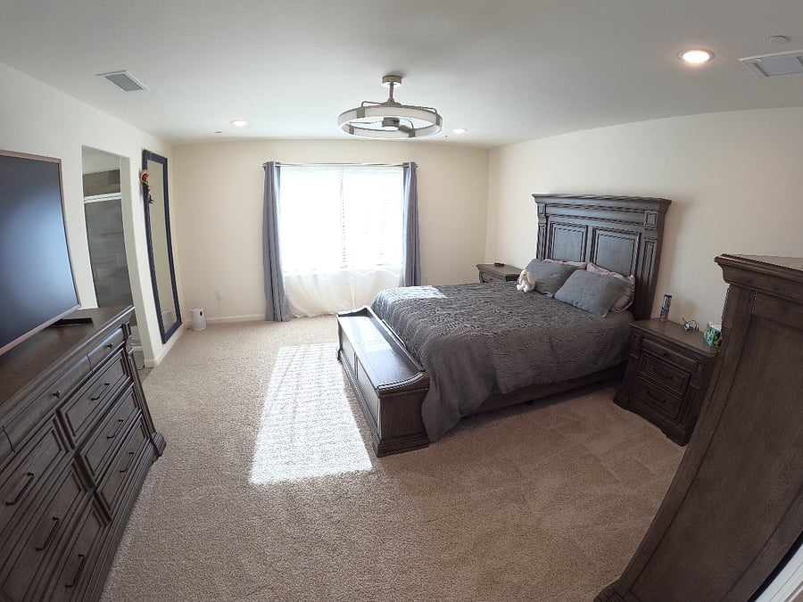 Furnished Finder property 1020393_1 photo 14