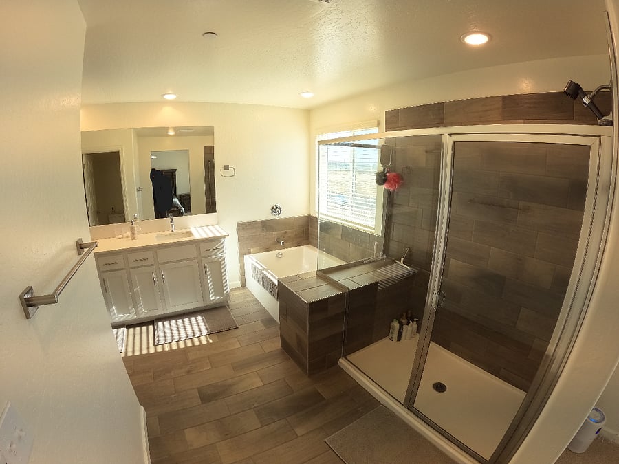 Furnished Finder property 1020393_1 photo 15