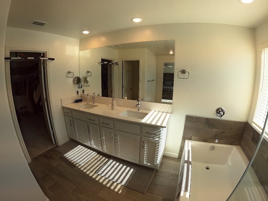 Furnished Finder property 1020393_1 photo 16