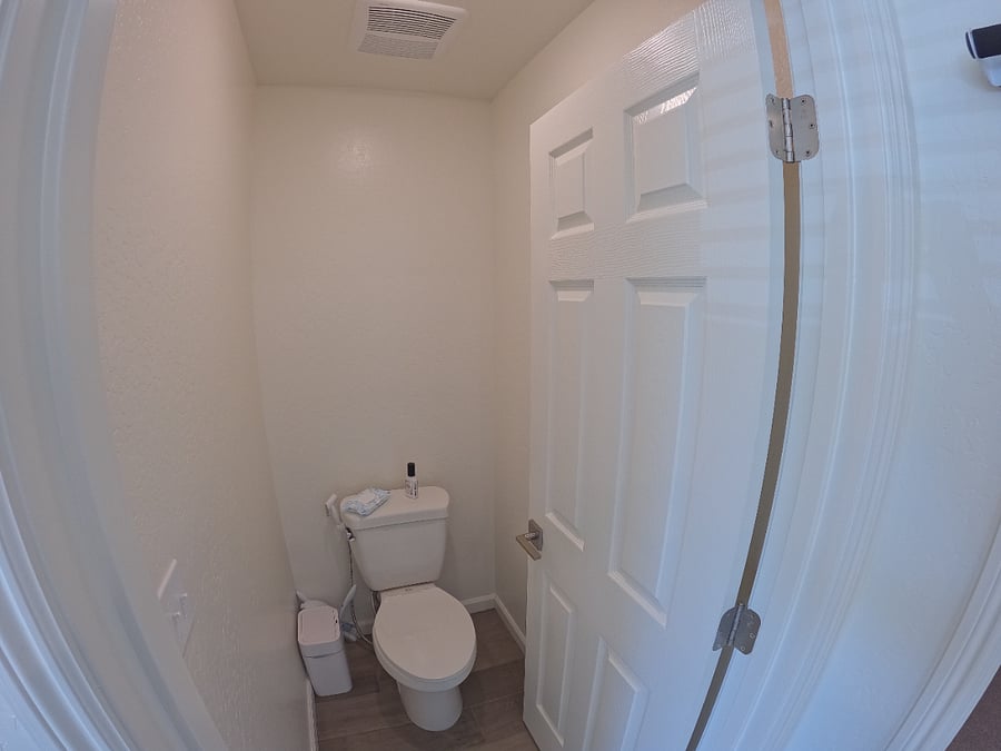 Furnished Finder property 1020393_1 photo 17