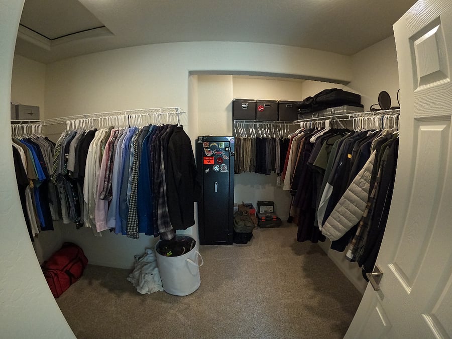 Furnished Finder property 1020393_1 photo 18