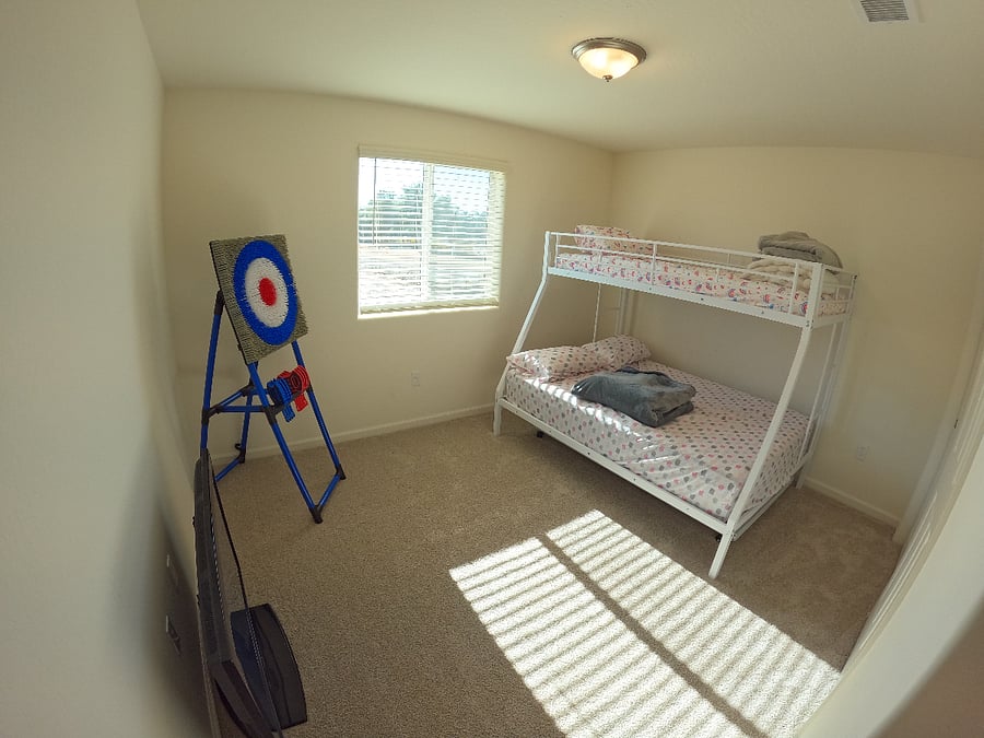 Furnished Finder property 1020393_1 photo 19