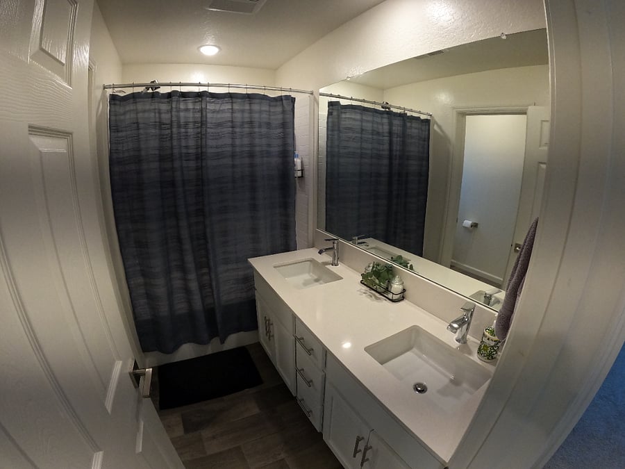 Furnished Finder property 1020393_1 photo 20