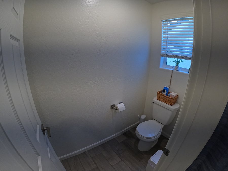 Furnished Finder property 1020393_1 photo 21