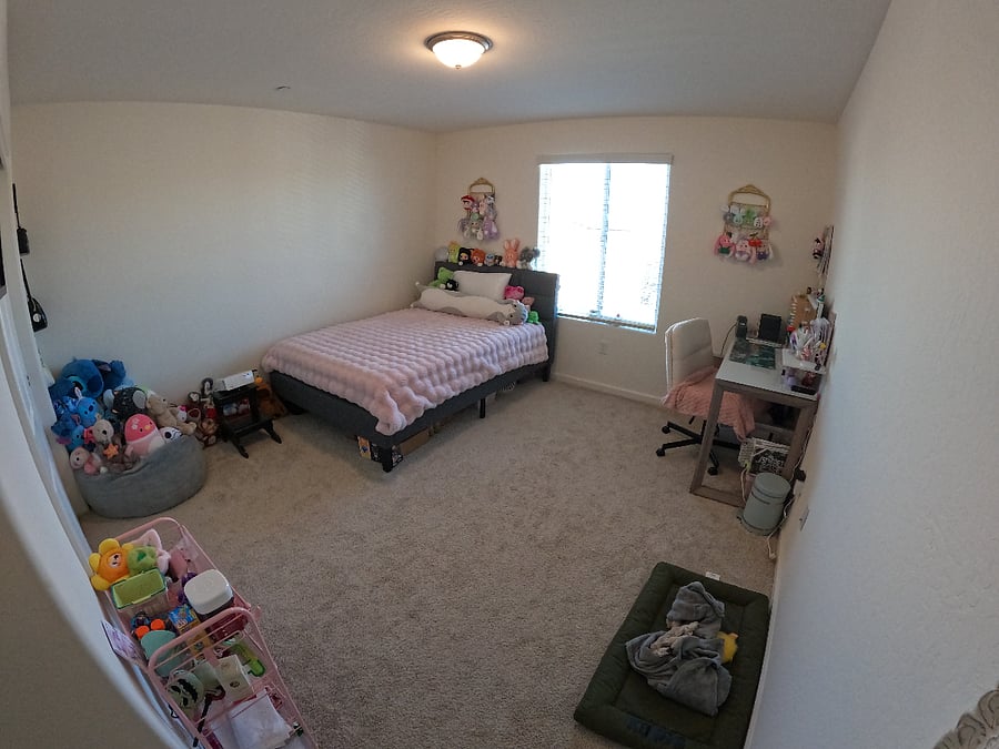 Furnished Finder property 1020393_1 photo 22