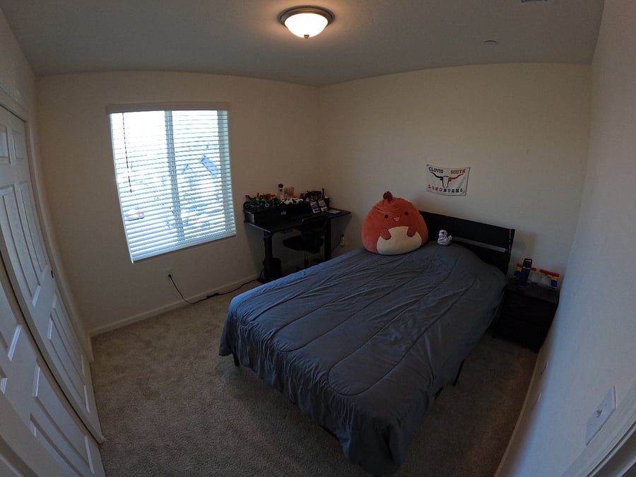 Furnished Finder property 1020393_1 photo 23