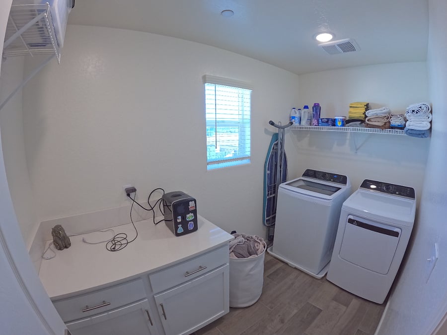 Furnished Finder property 1020393_1 photo 24
