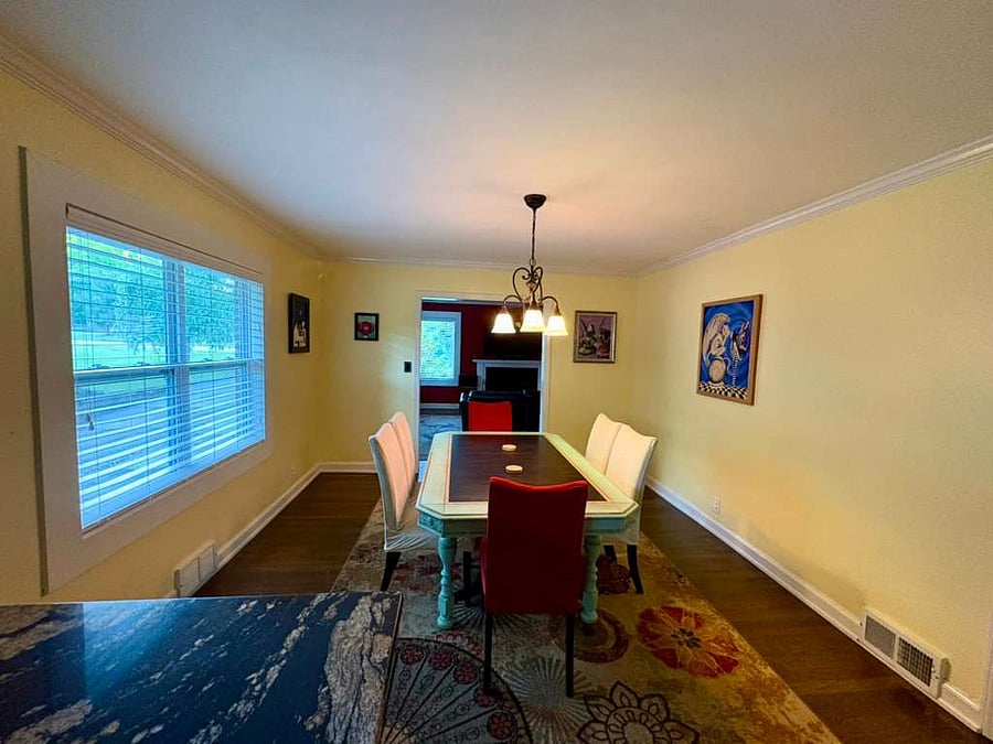 Furnished Finder property 1020395_1 photo 8