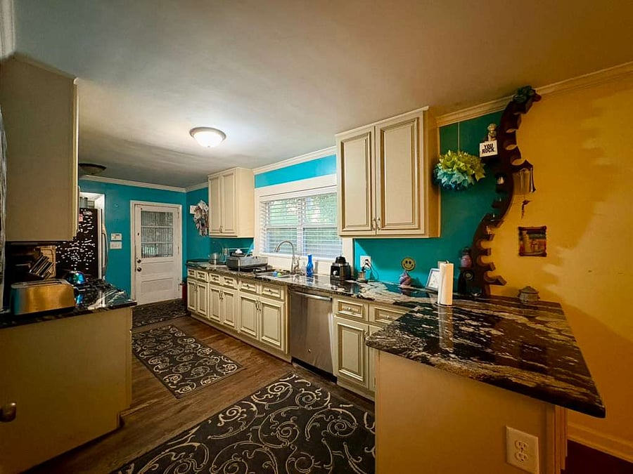 Furnished Finder property 1020395_1 photo 7