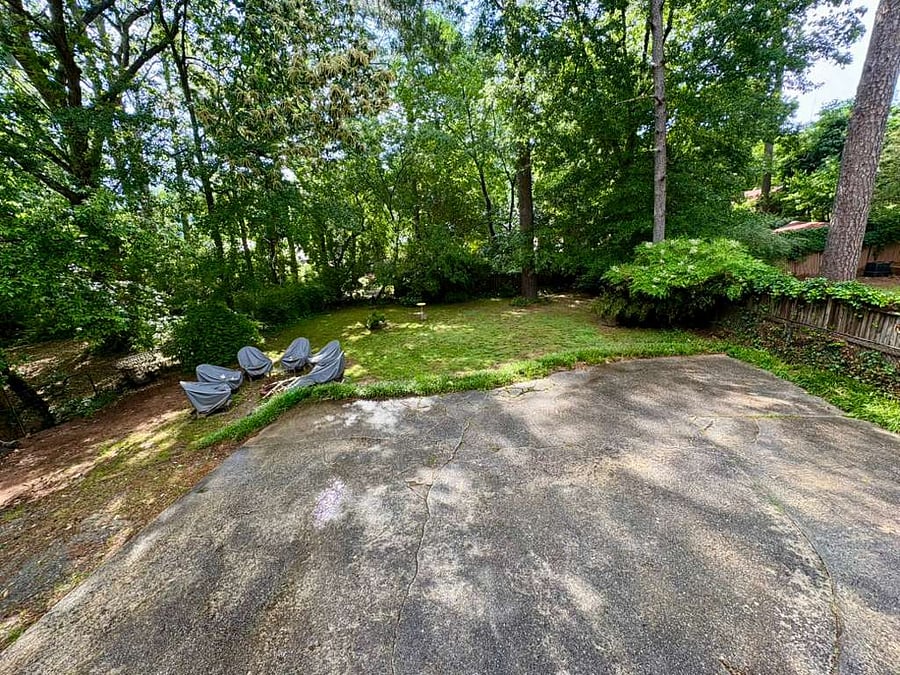 Furnished Finder property 1020395_1 photo 12