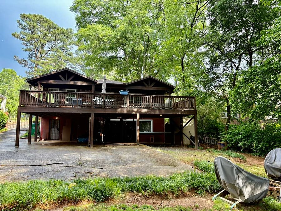 Furnished Finder property 1020395_1 photo 11