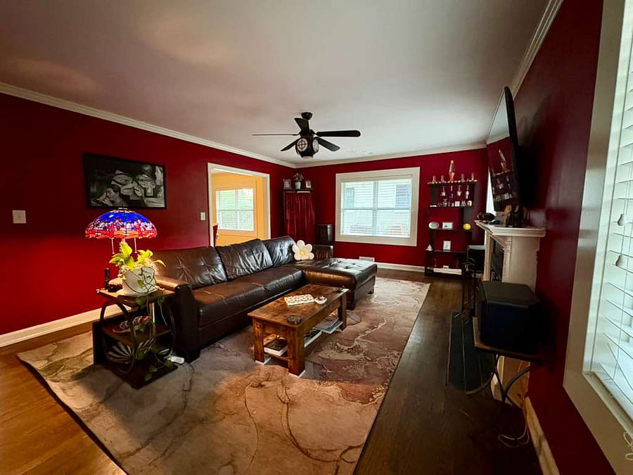 Furnished Finder property 1020395_1 photo 9