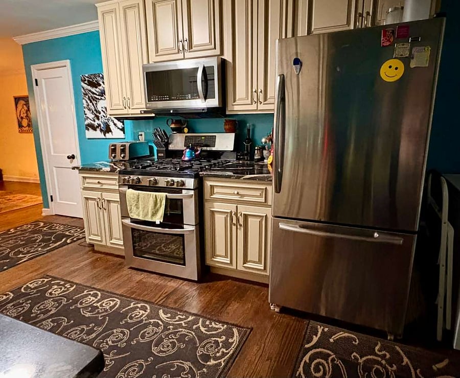 Furnished Finder property 1020395_1 photo 6
