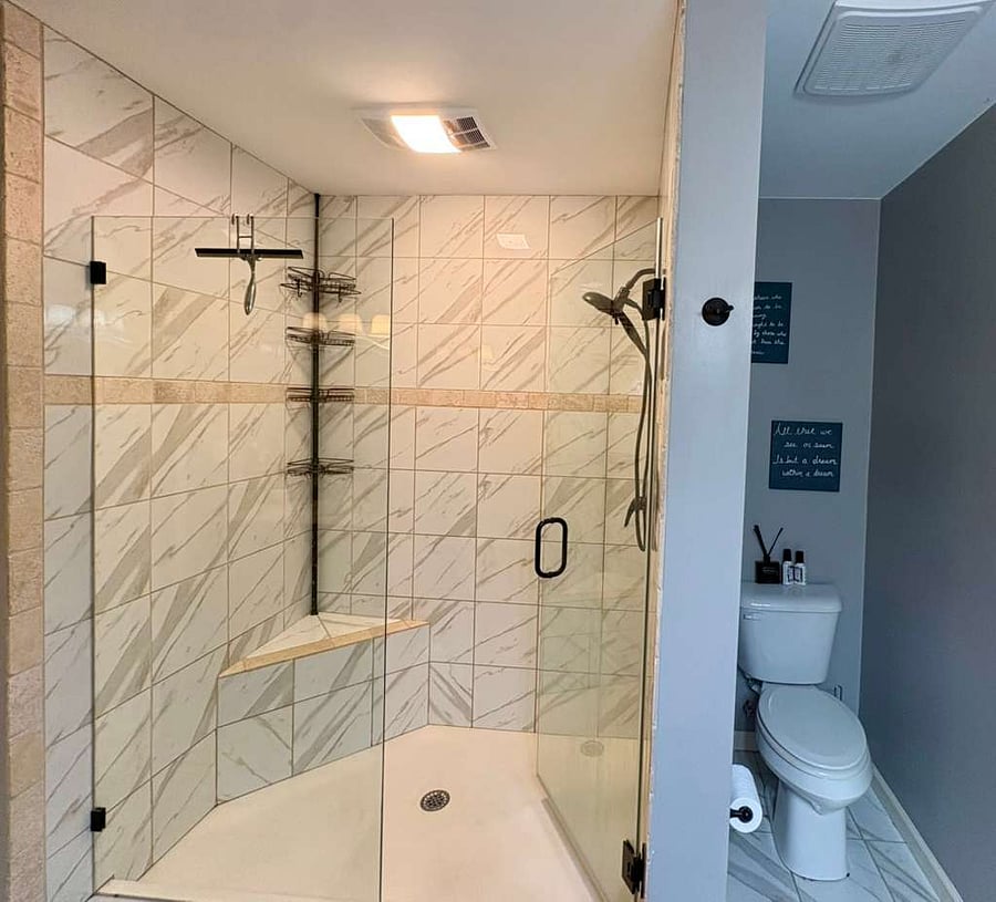 Furnished Finder property 1020395_1 photo 5
