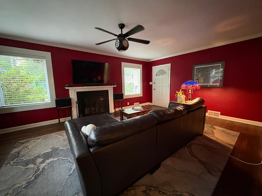 Furnished Finder property 1020395_1 photo 10