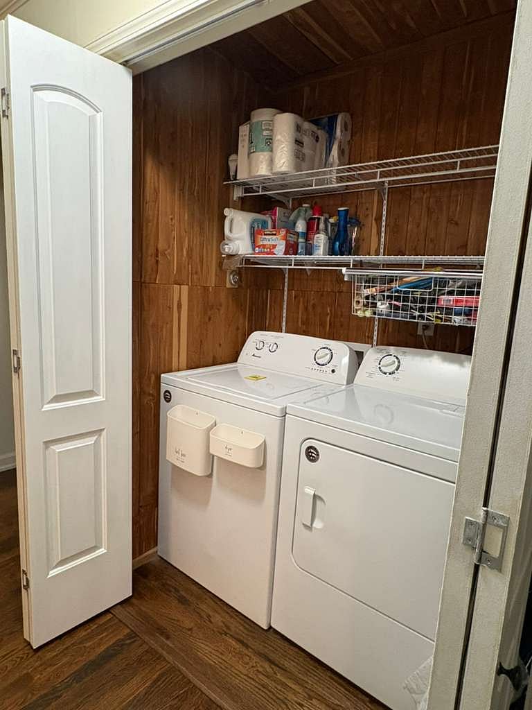Furnished Finder property 1020395_1 photo 14