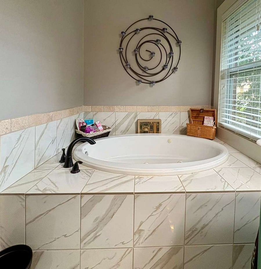 Furnished Finder property 1020395_1 photo 4