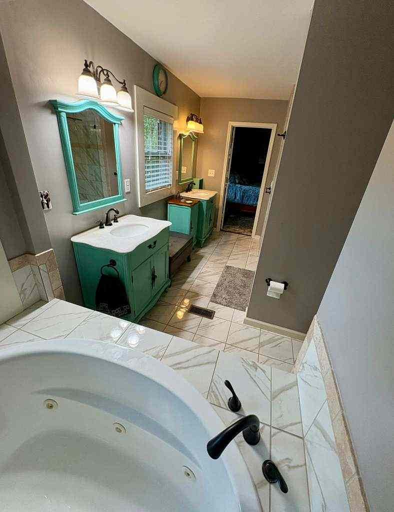 Furnished Finder property 1020395_1 photo 3