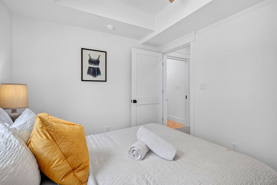 Furnished Finder property 1020401_1 photo 7