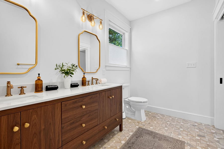 Furnished Finder property 1020401_1 photo 9