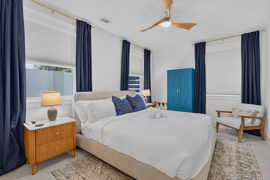 Furnished Finder property 1020401_1 photo 11