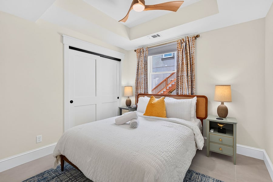 Furnished Finder property 1020401_1 photo 6